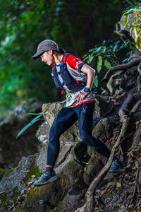 BIB: 
                            <button type="button" onclick="openModal(19476376)" class="btn btn-primary btn-sm float-right btn-popup" data-toggle="modal" data-target=".modal-high-quality">
                        <i class="fas fa-shopping-cart"></i> Add to Cart
                    </button>
                                            <button type="button" onclick="isThisMe(19476376, true)" class="btn btn-success btn-sm float-right btn-popup btn-isme hidden" data-toggle="tooltip" data-placement="bottom" title="นี่คือรูปของคุณใช่ไหม คลิกที่นี่เพื่อเอาเข้าอัลบั้ม">
                        <i class="fas fa-plus"></i> Add to album
                    </button>
                    <button type="button" onclick="isThisMe(19476376, false)" class="btn btn-warning btn-sm float-right btn-popup btn-isnotme hidden">
                        <i class="fas fa-ban"></i> Remove from album
                    </button>